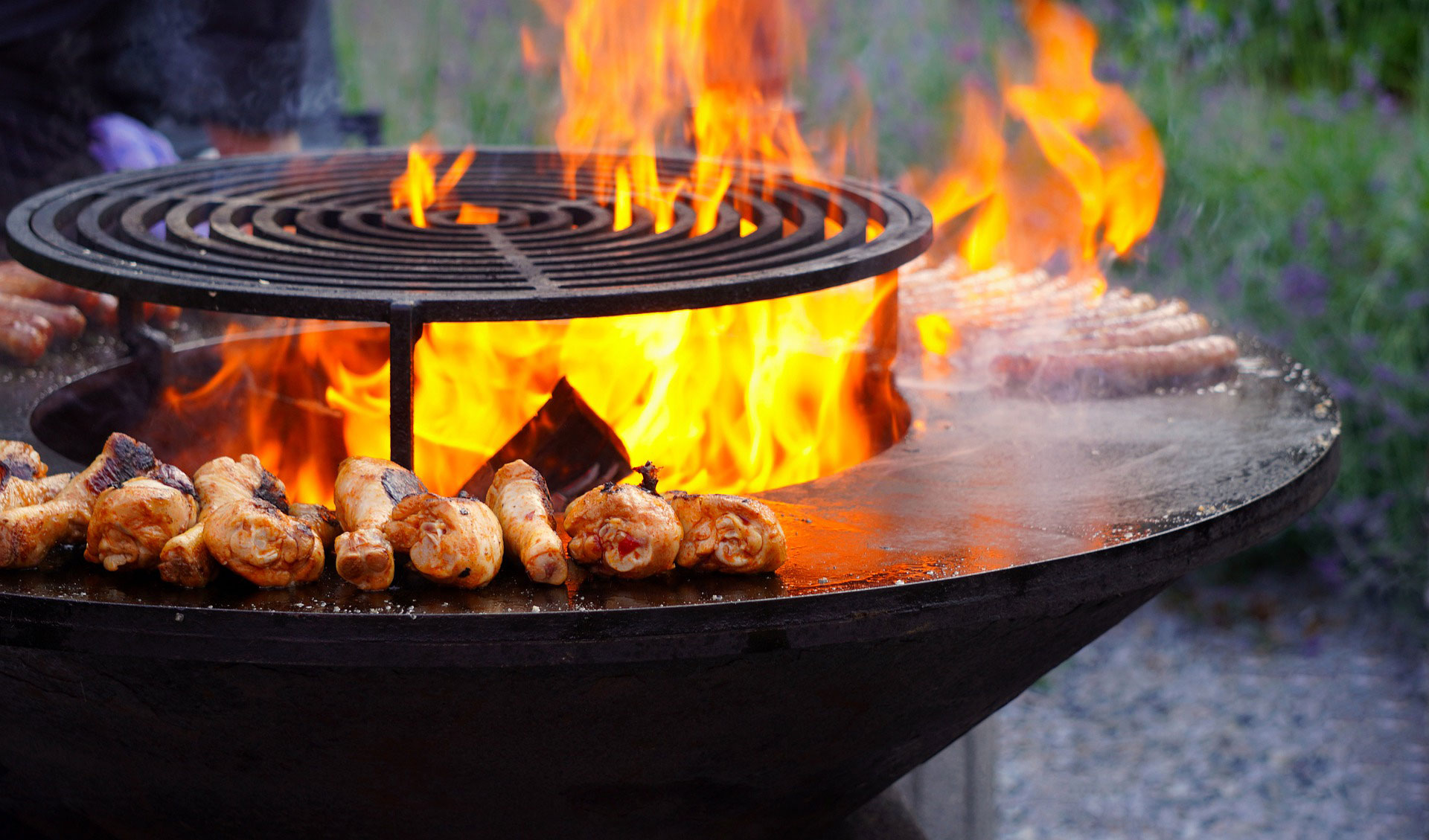 pixabay-barbecue.jpg Barbeque