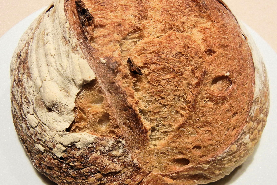 Sourdough