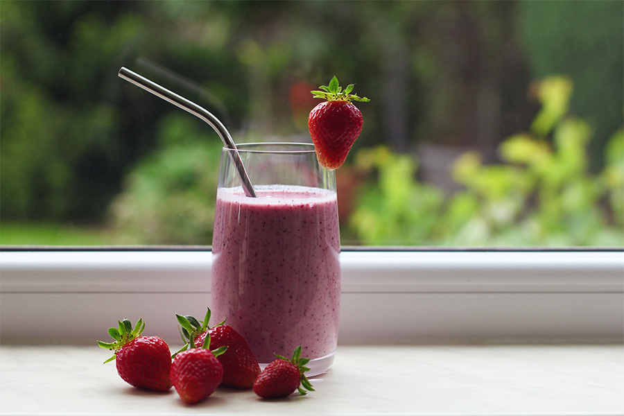 Smoothie