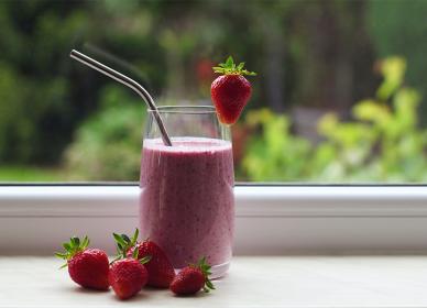 Smoothie