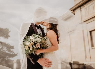 Wedding Showcase