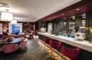 Aldwyn's Bar