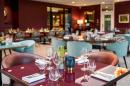 Aldwyn's Restaurant