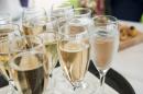 Special occasions