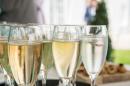 Celebrate with us