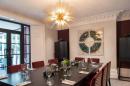 Private Dining