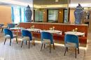 No3 Restaurant