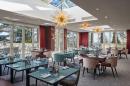 Aldwyn's Restaurant