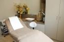 Spa treatments