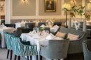 Langton's Restaurant