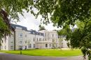 Inglewood House