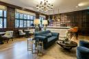 The Montfort Bar