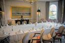 Private Dining 