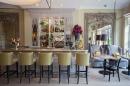Blandy's Bar