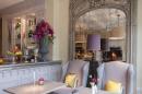 Blandy's Bistro