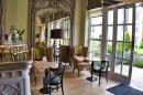 Blandy's Bistro