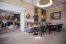 Blandy's Bistro