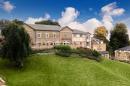 Clevedon House