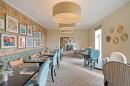 The Clevedon Restaurant