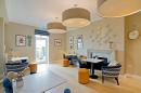 The Clevedon Bistro