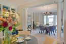 Clevedon House