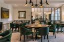 Symonds Restaurant