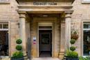 Clevedon House