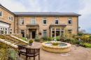 Clevedon House