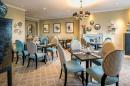 The Clevedon Restaurant