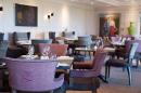 Lytton Restaurant