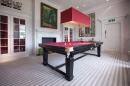 Private Dining Room