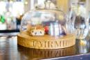 The Fairmile