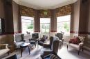 Fairmile Restaurant