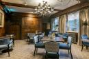 The Montfort Restaurant