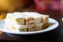 Sandwiches
