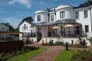 St George's Place, Edgbaston