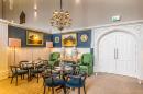 Whittle's Bistro