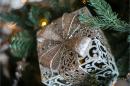 Christmas at Audley Restaurants