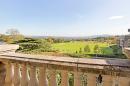 View from the terrace