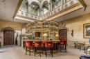Kempton's Bar