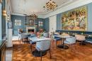 Kempton's Bistro