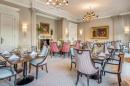 Kempton's Restaurant