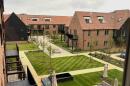 Audley Wycliffe Park