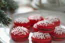 Christmas Fairs