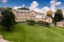 Clevedon House