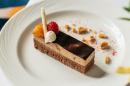 Desserts