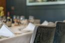 Private Dining