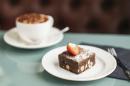 Desserts