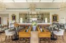 Thackaray's Bar and Bistro