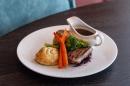 Sunday Roast